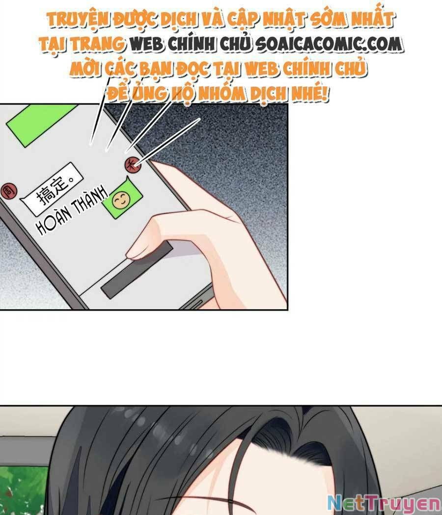 đọc truyện Nữ Chính Hắc Hóa Sau Trọng Sinh Chương 6 ảnh 32 tại Thiên Thai Truyện