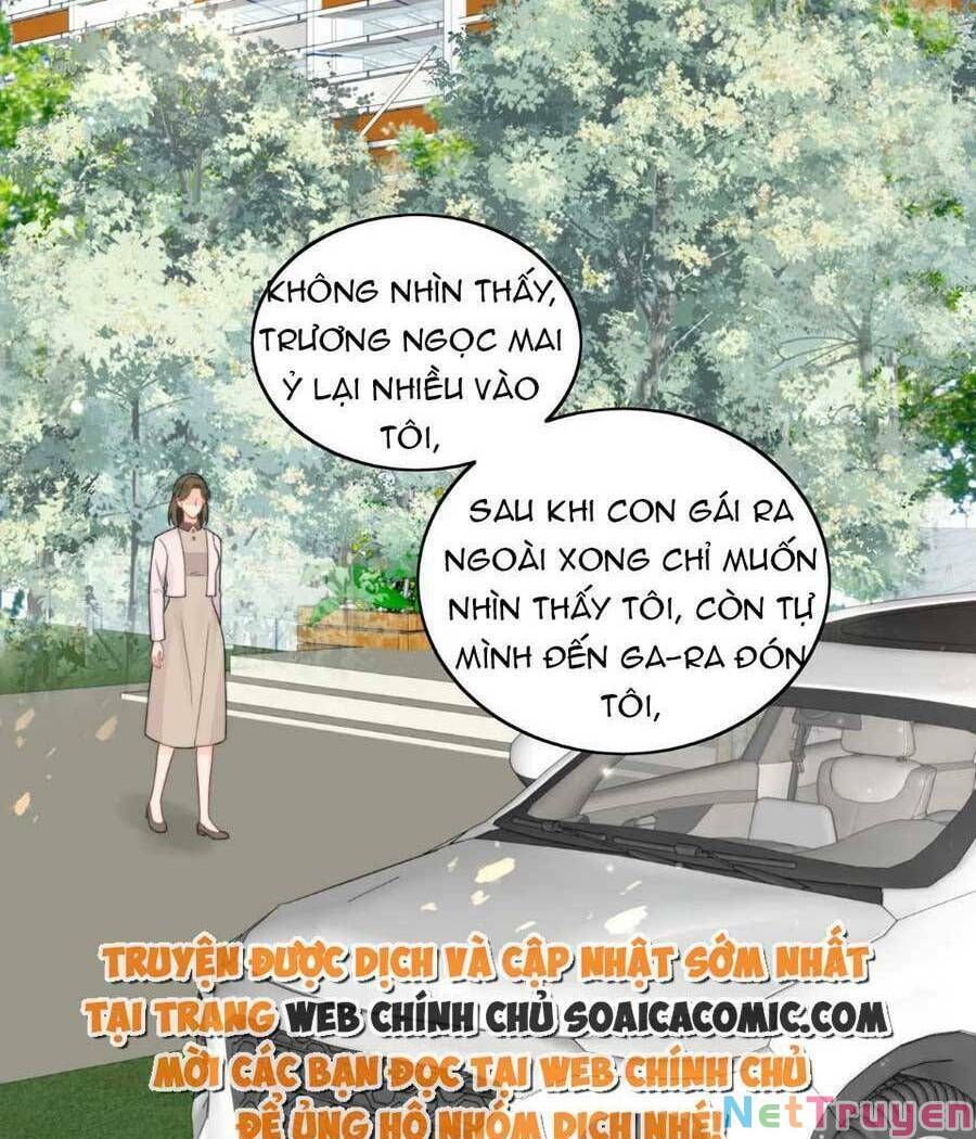 đọc truyện Nữ Chính Hắc Hóa Sau Trọng Sinh Chương 6 ảnh 34 tại Thiên Thai Truyện