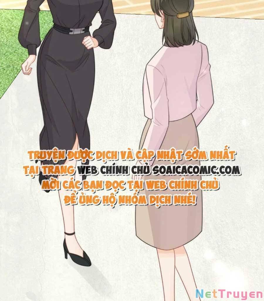 đọc truyện Nữ Chính Hắc Hóa Sau Trọng Sinh Chương 6 ảnh 39 tại Thiên Thai Truyện