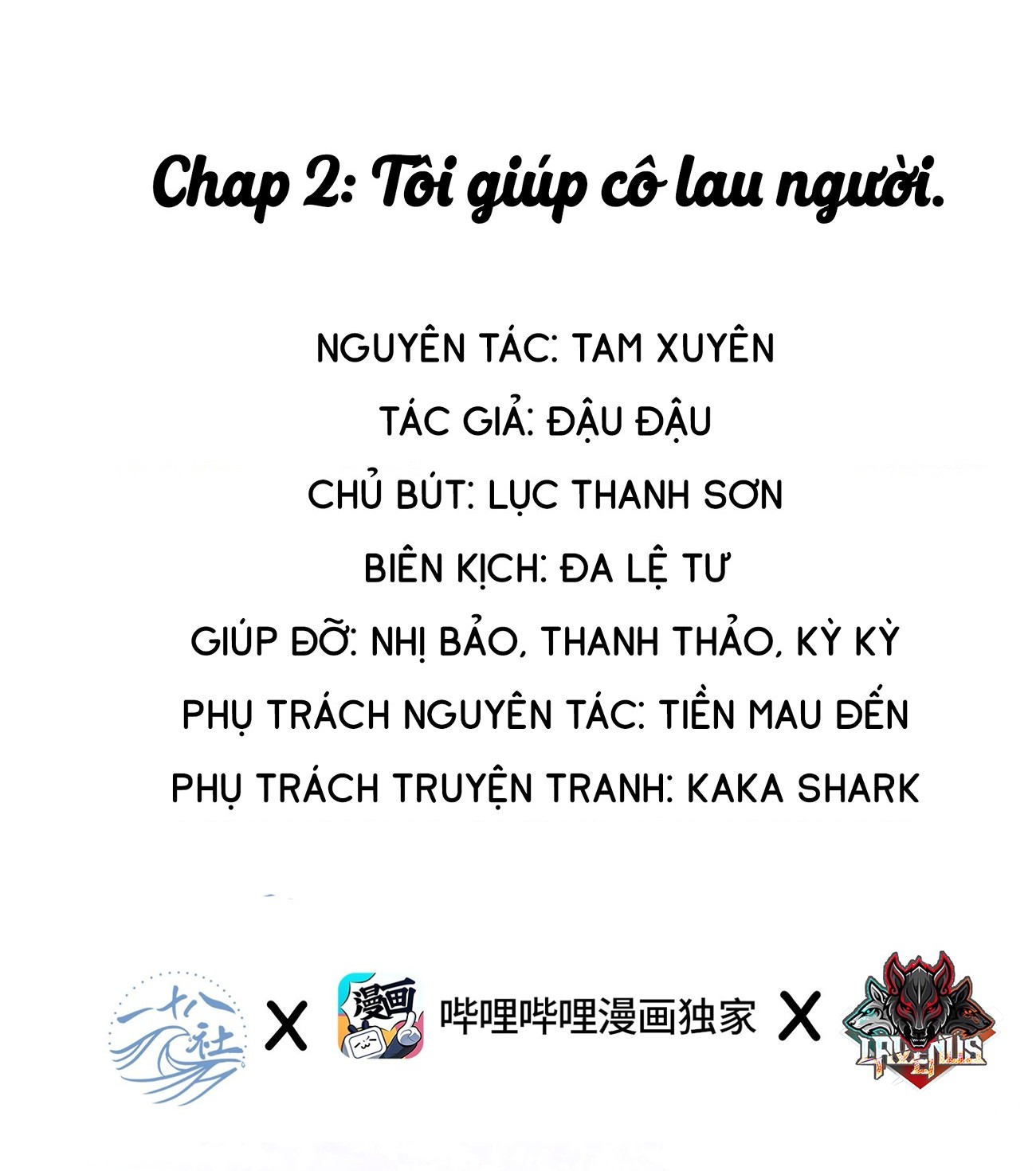đọc truyện Nữ Chính Hắc Nguyệt Quang Luôn Muốn Đánh Dấu Tôi  Chương 2 ảnh 2 tại Thiên Thai Truyện
