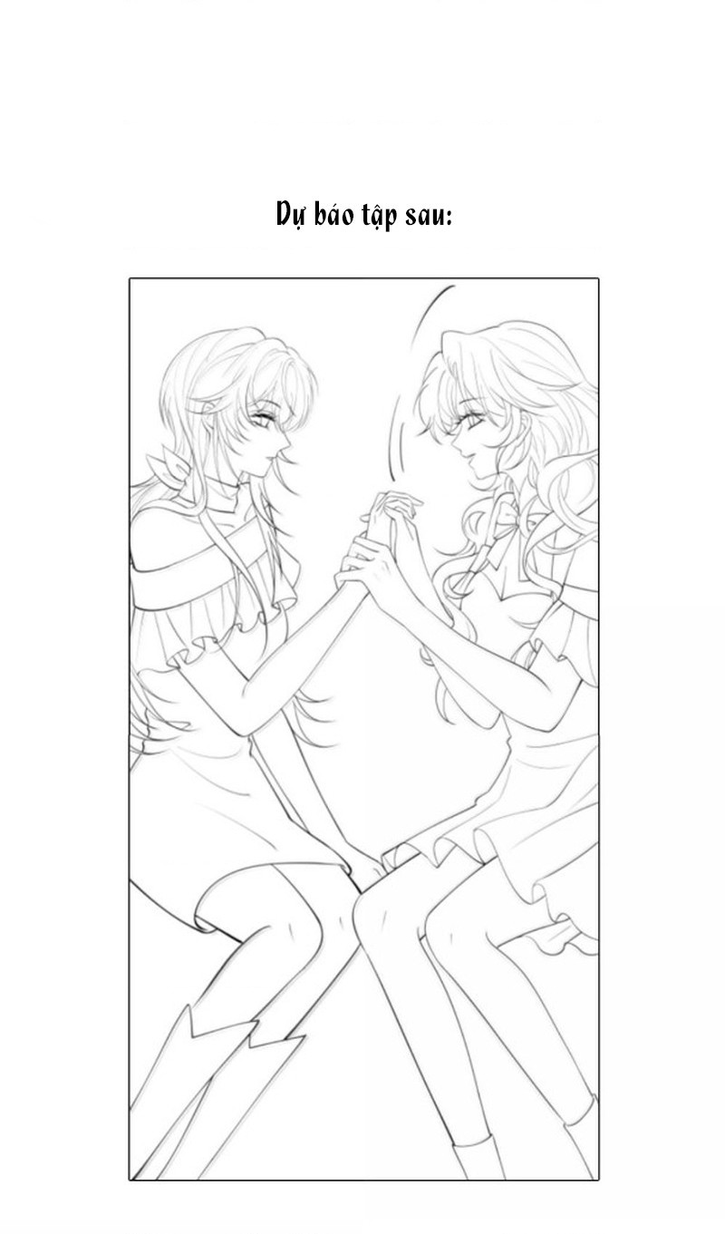 đọc truyện Nữ Chính Hắc Nguyệt Quang Luôn Muốn Đánh Dấu Tôi  Chương 33 ảnh 7 tại Thiên Thai Truyện