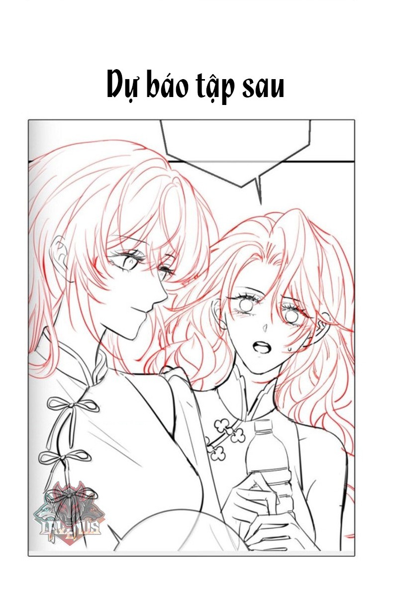 đọc truyện Nữ Chính Hắc Nguyệt Quang Luôn Muốn Đánh Dấu Tôi  Chương 34 ảnh 7 tại Thiên Thai Truyện