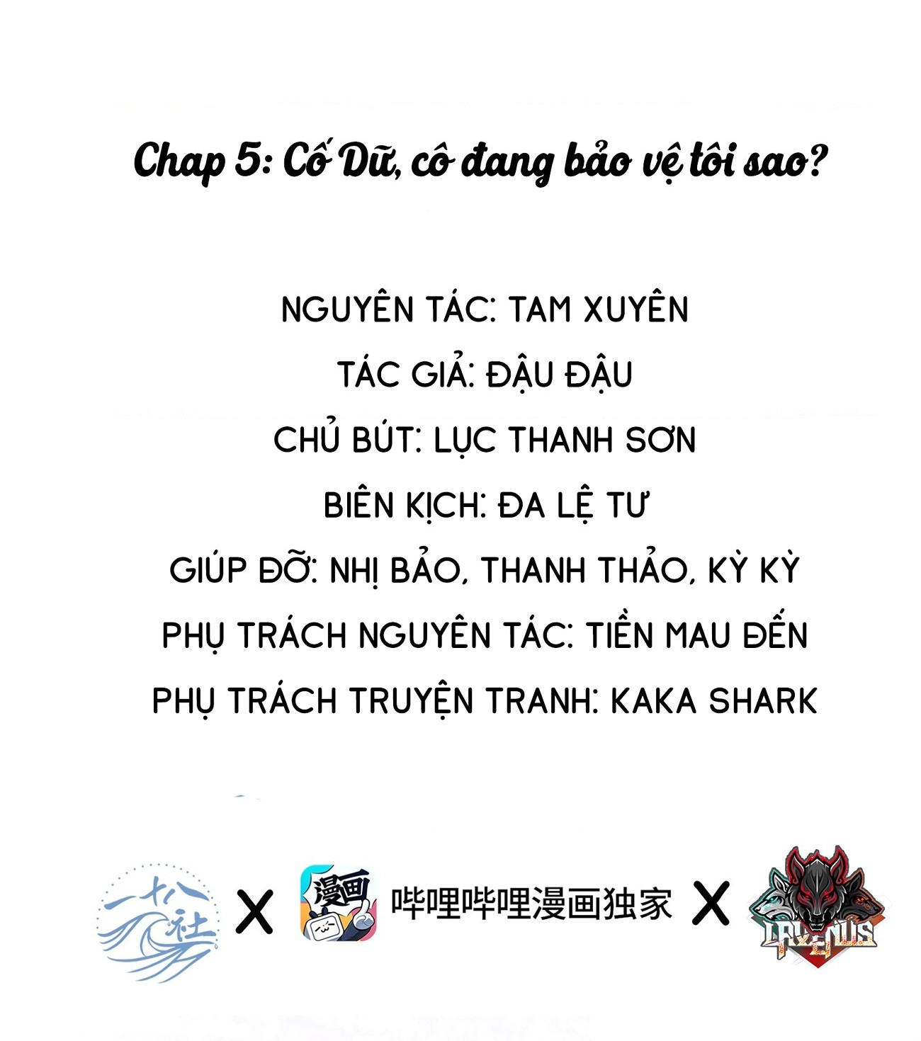 đọc truyện Nữ Chính Hắc Nguyệt Quang Luôn Muốn Đánh Dấu Tôi  Chương 5 ảnh 2 tại Thiên Thai Truyện
