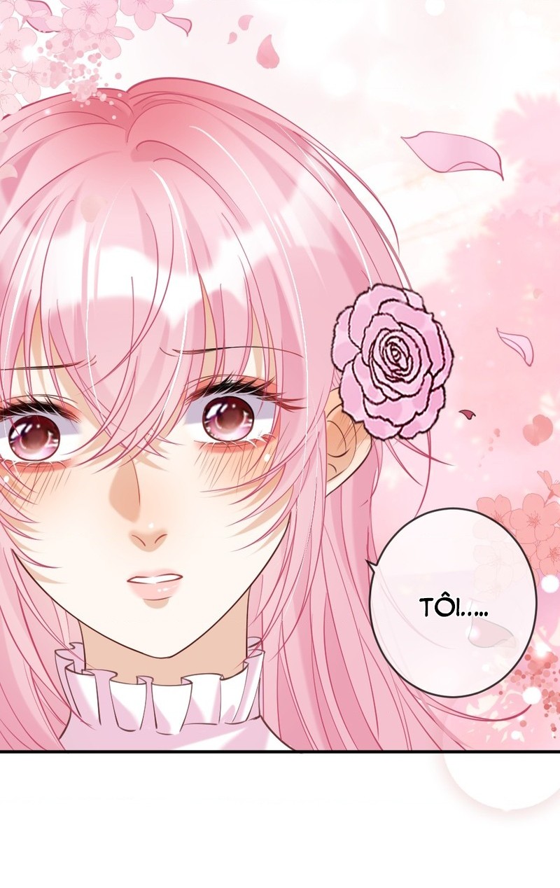 đọc truyện Nữ Chính Hắc Nguyệt Quang Luôn Muốn Đánh Dấu Tôi  Chương 8 ảnh 12 tại Thiên Thai Truyện