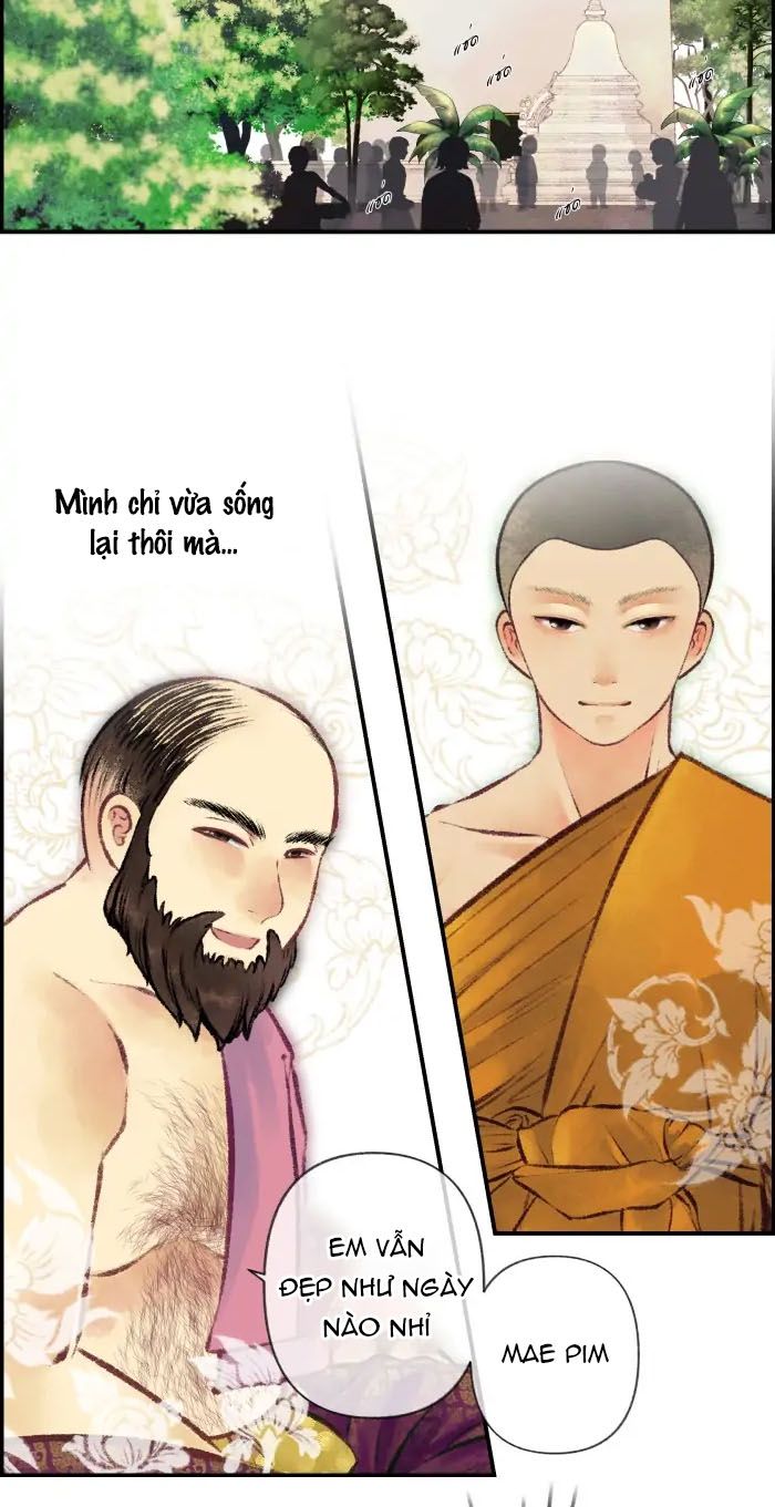 đọc truyện Nữ Chính Không Muốn Yêu Chương 1.2 ảnh 6 tại Giả Dược