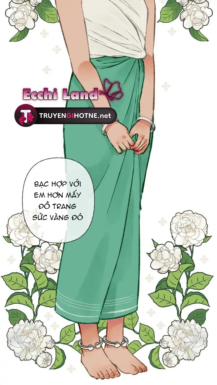 đọc truyện Nữ Chính Không Muốn Yêu Chương 11.1 ảnh 5 tại Giả Dược