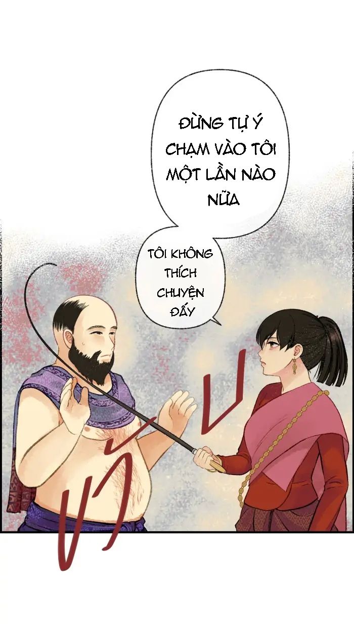 đọc truyện Nữ Chính Không Muốn Yêu Chương 14.1 ảnh 18 tại Giả Dược