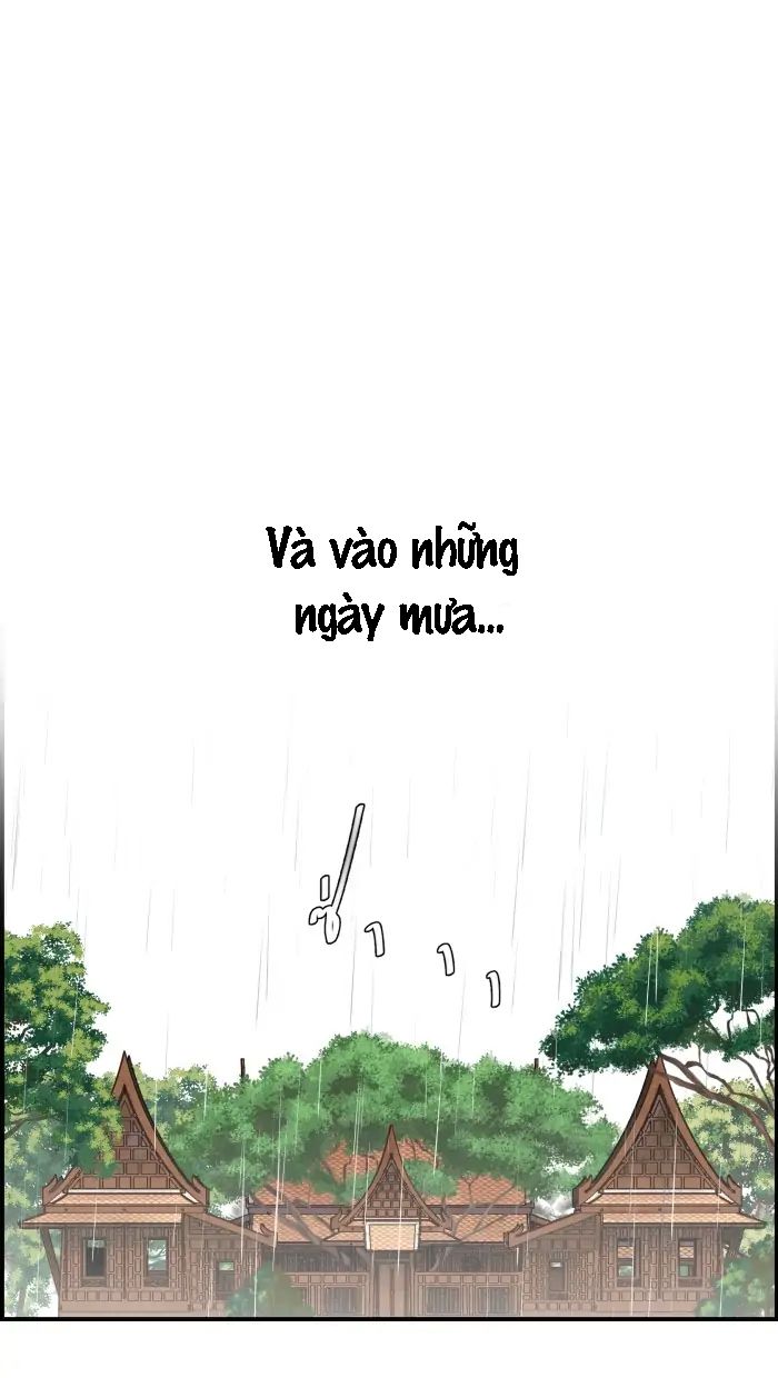 đọc truyện Nữ Chính Không Muốn Yêu Chương 15.1 ảnh 18 tại Giả Dược