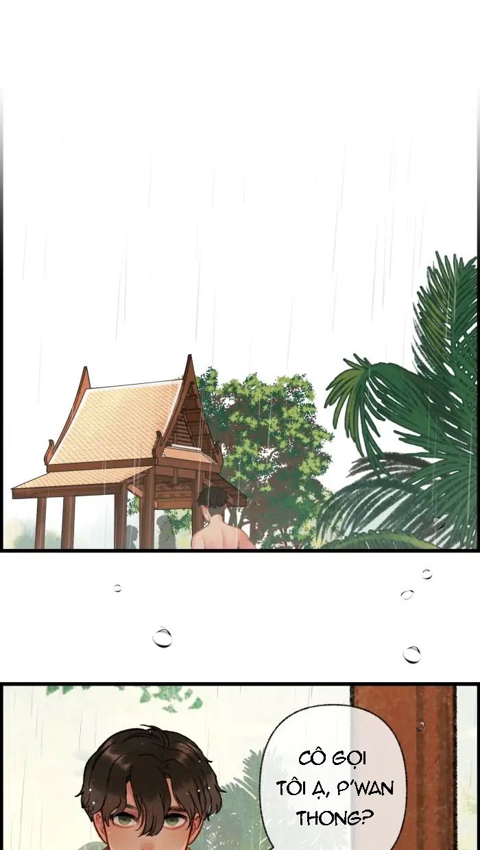 đọc truyện Nữ Chính Không Muốn Yêu Chương 15.2 ảnh 1 tại Giả Dược