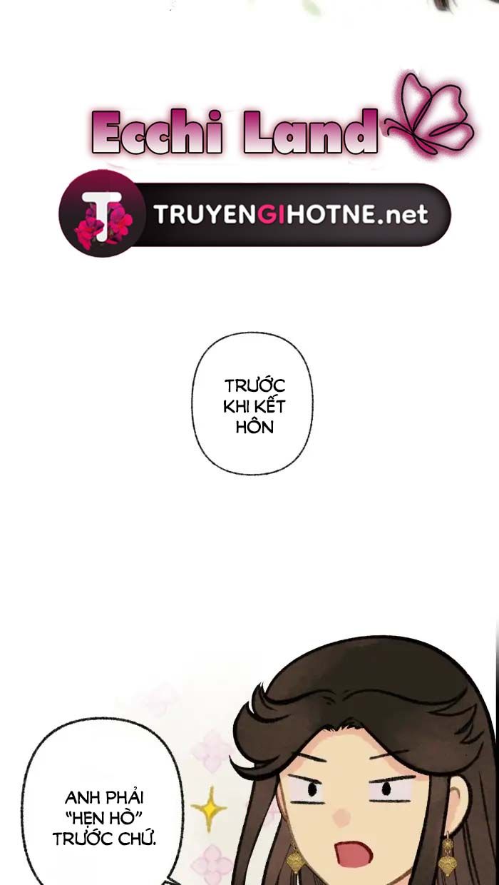 đọc truyện Nữ Chính Không Muốn Yêu Chương 16.2 ảnh 14 tại Giả Dược