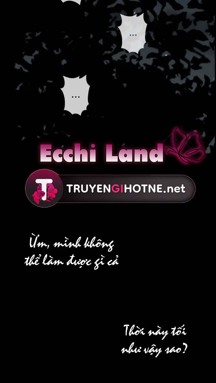 đọc truyện Nữ Chính Không Muốn Yêu Chương 17.2 ảnh 13 tại Giả Dược