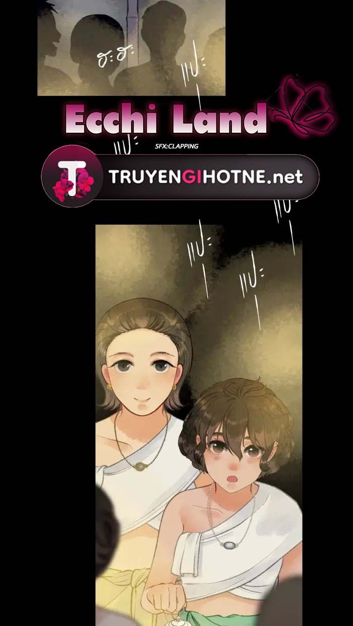 đọc truyện Nữ Chính Không Muốn Yêu Chương 17.2 ảnh 7 tại Giả Dược