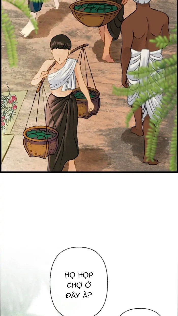 đọc truyện Nữ Chính Không Muốn Yêu Chương 21.2 ảnh 26 tại Giả Dược