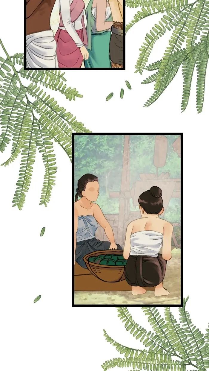 đọc truyện Nữ Chính Không Muốn Yêu Chương 21.2 ảnh 28 tại Giả Dược