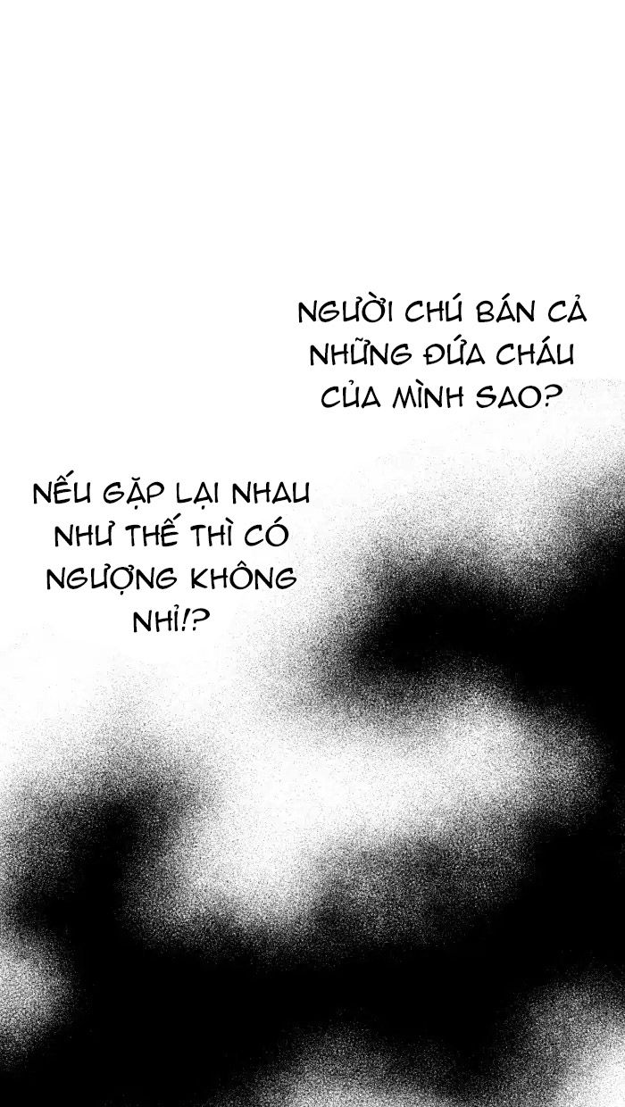 đọc truyện Nữ Chính Không Muốn Yêu Chương 21.2 ảnh 34 tại Giả Dược