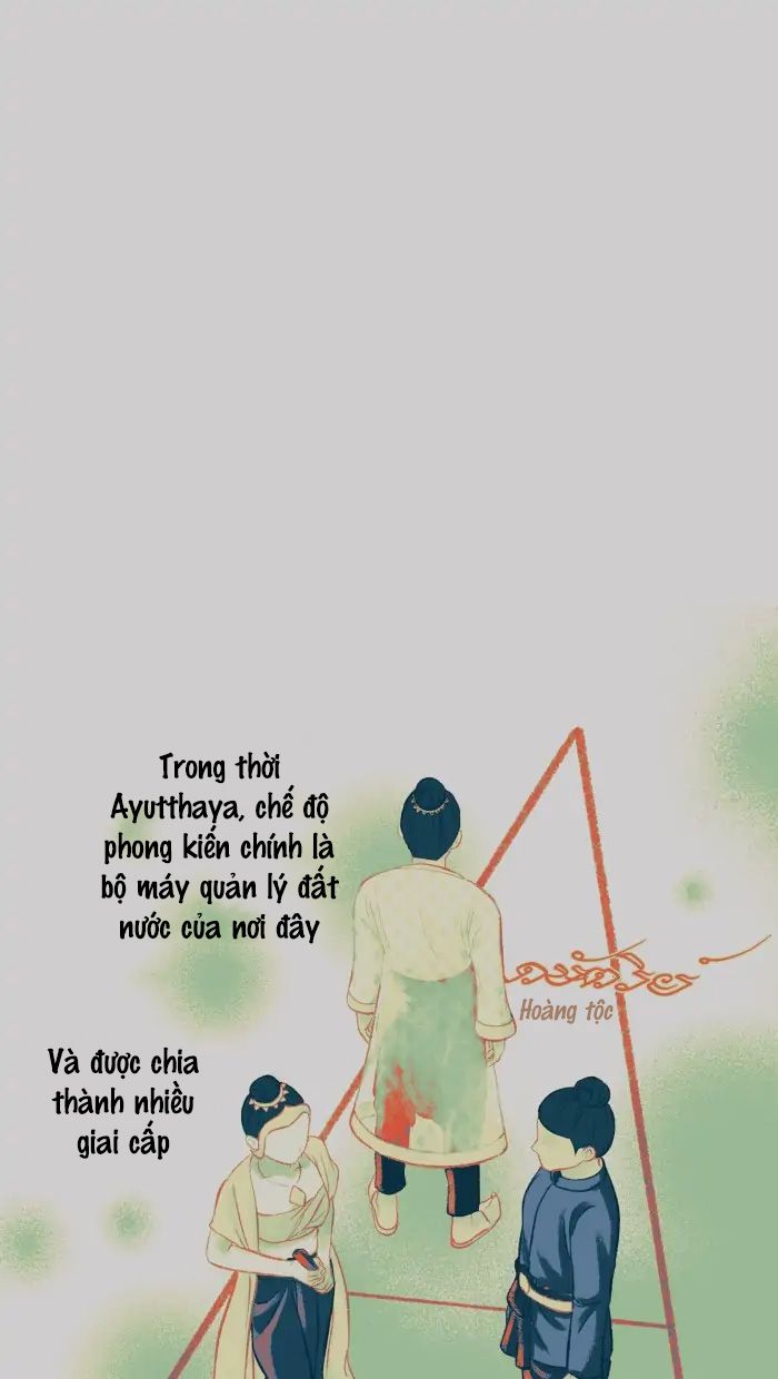 đọc truyện Nữ Chính Không Muốn Yêu Chương 22.1 ảnh 4 tại Giả Dược