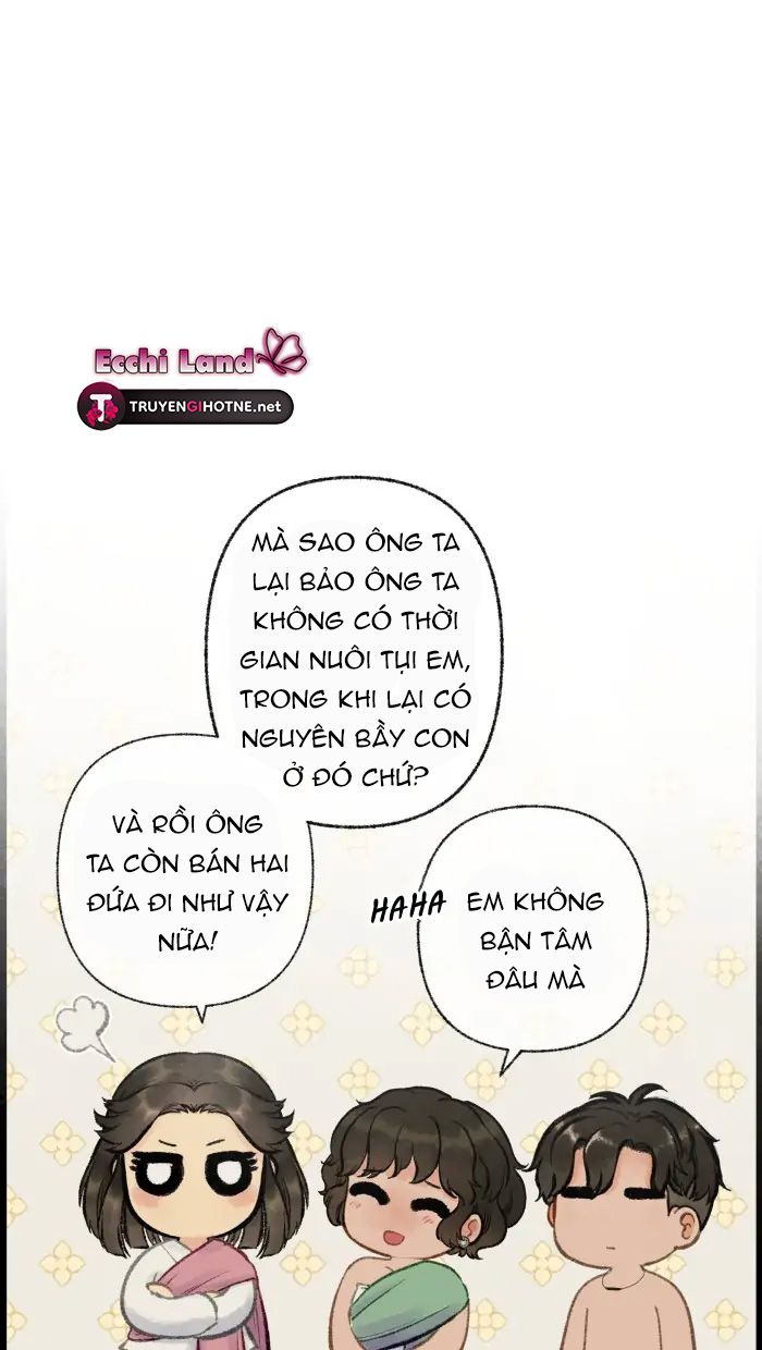 đọc truyện Nữ Chính Không Muốn Yêu Chương 22.2 ảnh 4 tại Giả Dược
