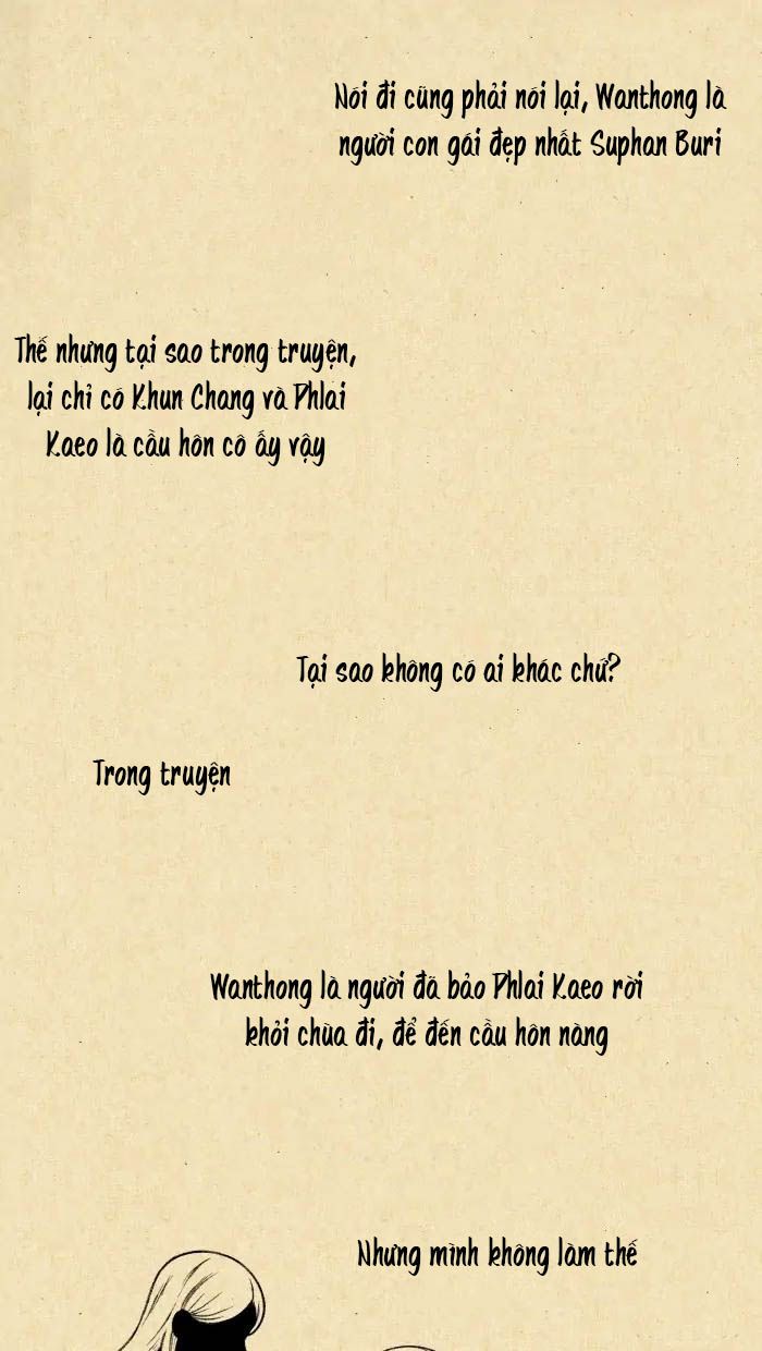 đọc truyện Nữ Chính Không Muốn Yêu Chương 23.2 ảnh 20 tại Giả Dược