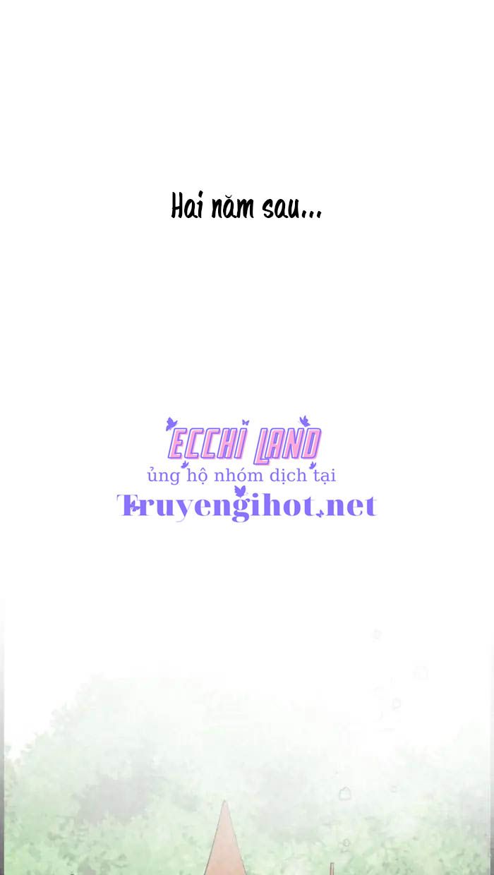 đọc truyện Nữ Chính Không Muốn Yêu Chương 23.2 ảnh 29 tại Giả Dược