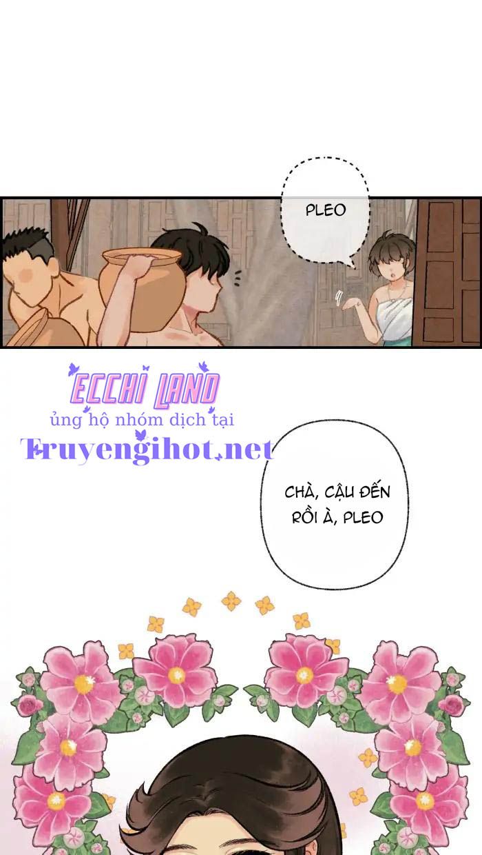 đọc truyện Nữ Chính Không Muốn Yêu Chương 23.2 ảnh 9 tại Giả Dược
