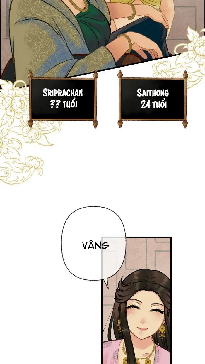đọc truyện Nữ Chính Không Muốn Yêu Chương 24.1 ảnh 14 tại Giả Dược