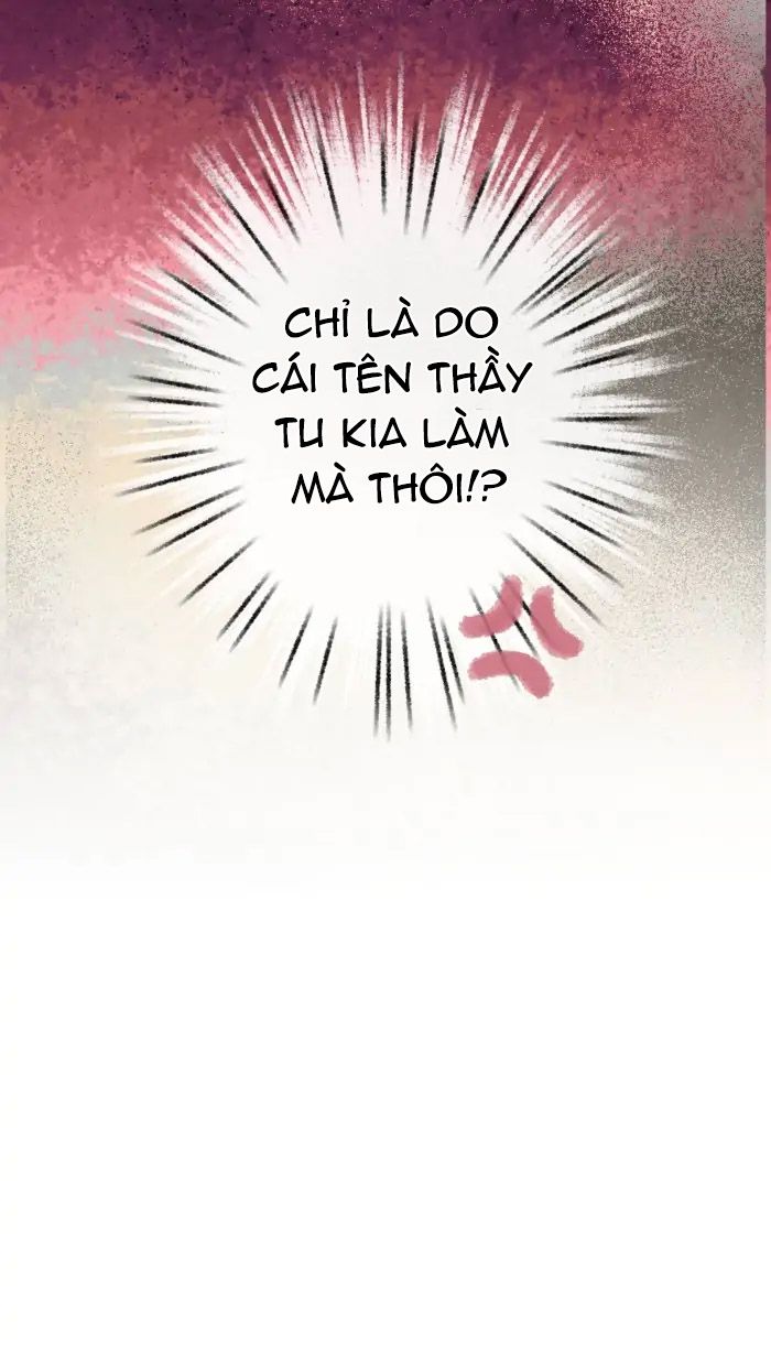 đọc truyện Nữ Chính Không Muốn Yêu Chương 24.1 ảnh 21 tại Giả Dược