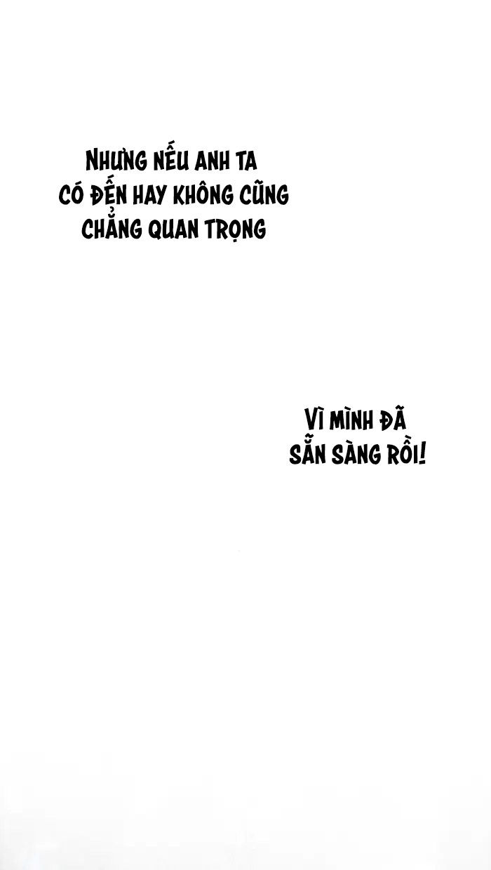 đọc truyện Nữ Chính Không Muốn Yêu Chương 24.2 ảnh 20 tại Giả Dược