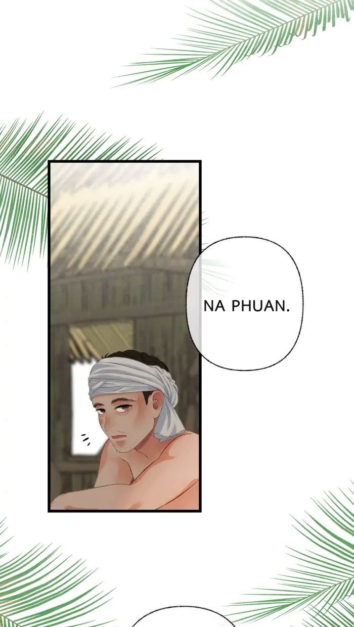 đọc truyện Nữ Chính Không Muốn Yêu Chương 25.1 ảnh 11 tại Giả Dược