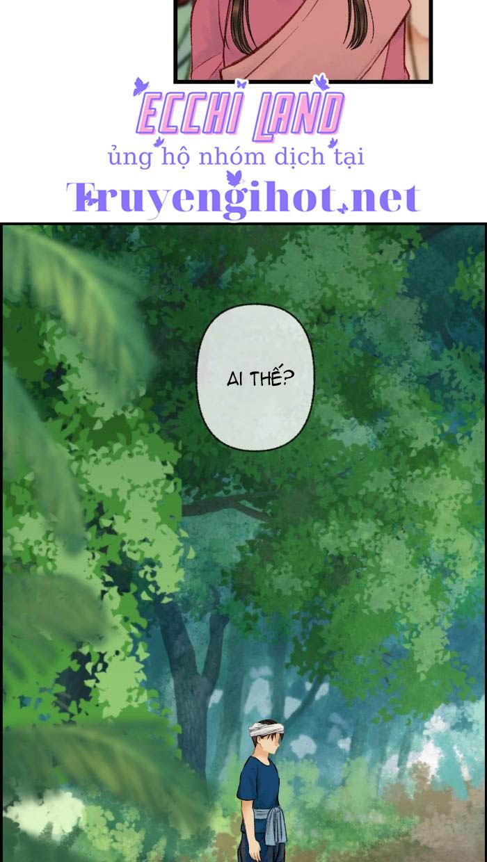 đọc truyện Nữ Chính Không Muốn Yêu Chương 26.1 ảnh 5 tại Giả Dược