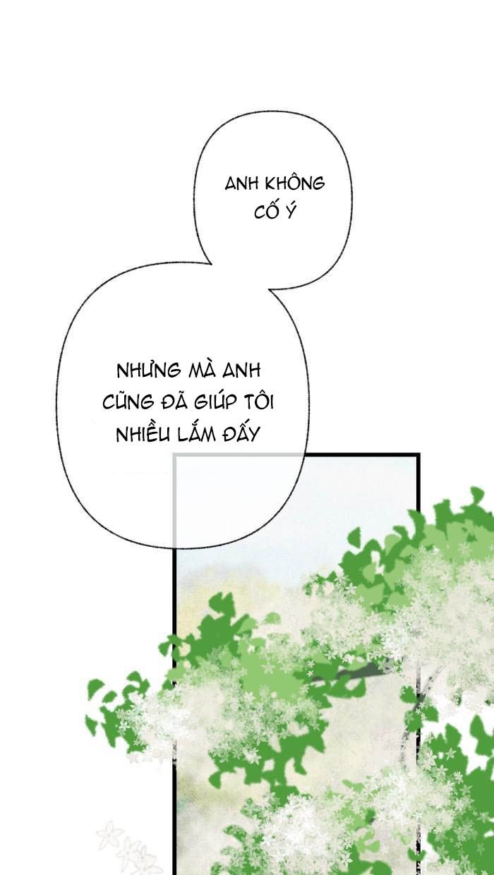 đọc truyện Nữ Chính Không Muốn Yêu Chương 26.2 ảnh 16 tại Giả Dược