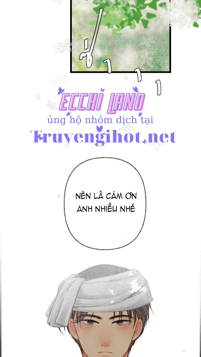 đọc truyện Nữ Chính Không Muốn Yêu Chương 26.2 ảnh 17 tại Giả Dược