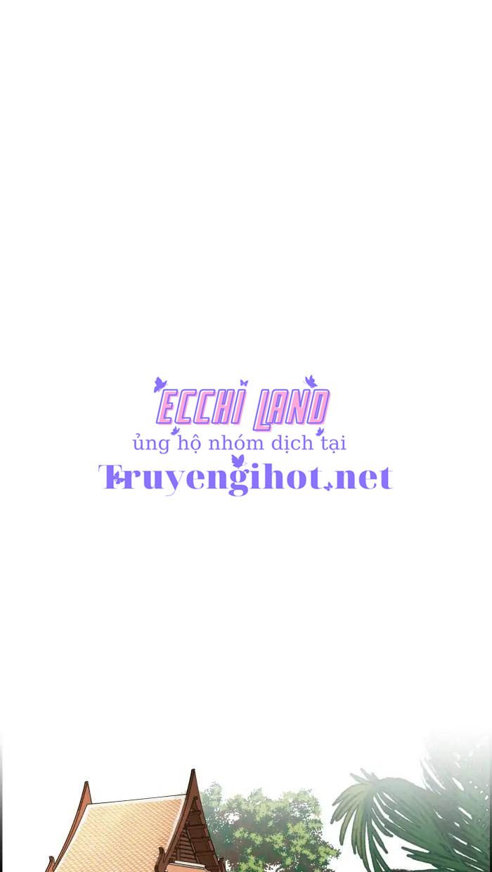 đọc truyện Nữ Chính Không Muốn Yêu Chương 4.2 ảnh 1 tại Giả Dược