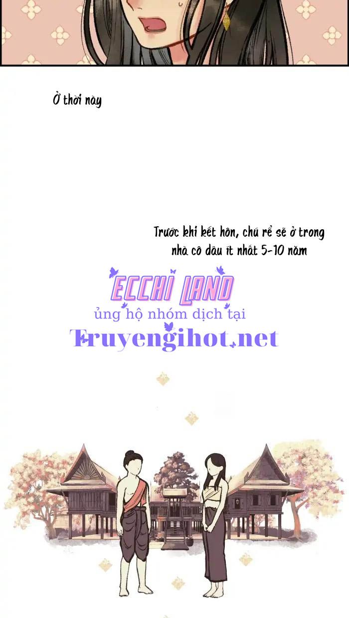 đọc truyện Nữ Chính Không Muốn Yêu Chương 4.2 ảnh 13 tại Giả Dược