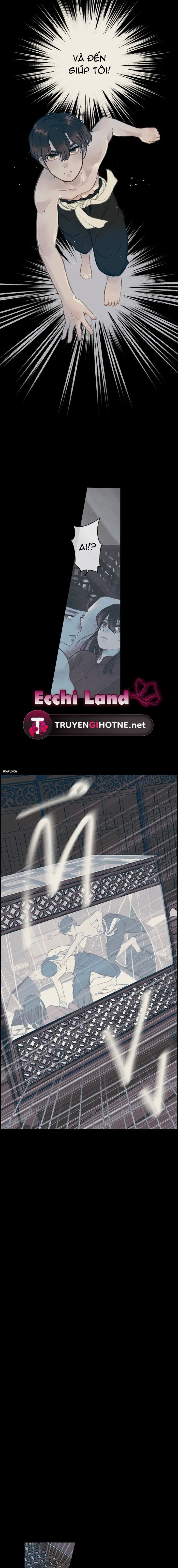 đọc truyện Nữ Chính Không Muốn Yêu Chương 6.1 ảnh 6 tại Giả Dược