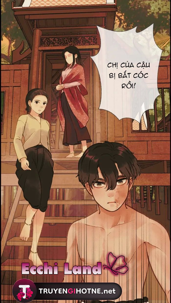 đọc truyện Nữ Chính Không Muốn Yêu Chương 9.1 ảnh 12 tại Giả Dược