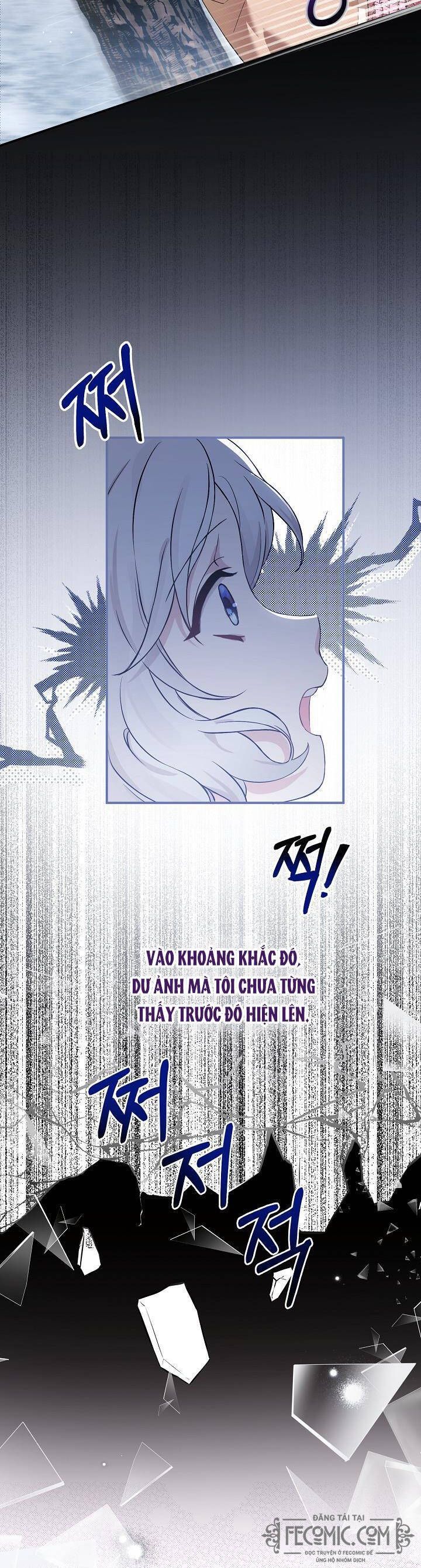 đọc truyện Nữ Chính Muốn Tôi Trở Thành Chị Dâu Của Cô Ấy Chương 1 ảnh 16 tại Thiên Thai Truyện