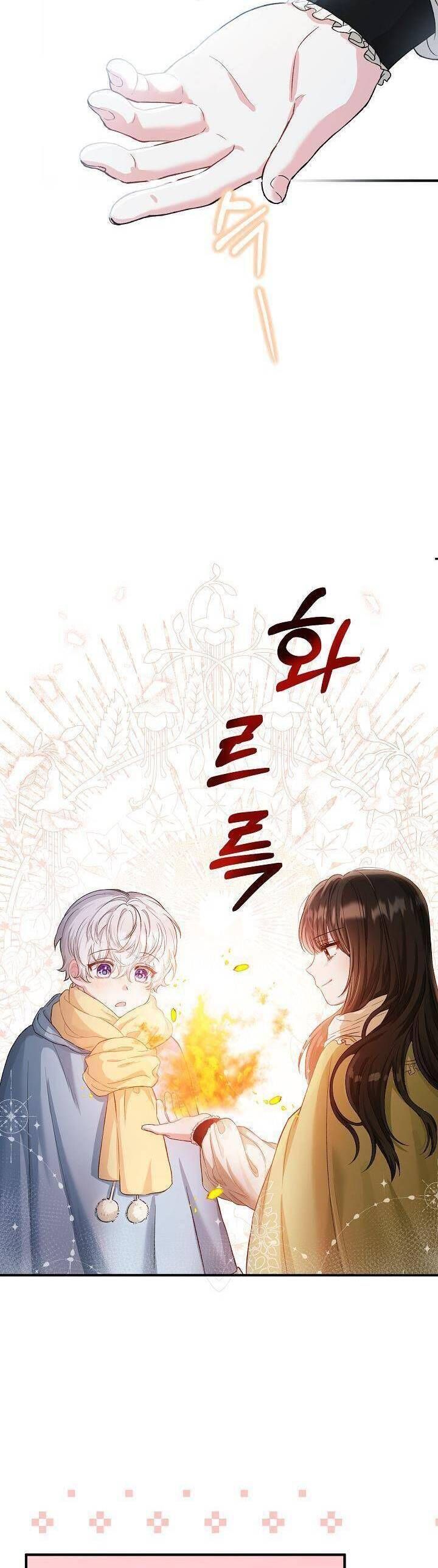 đọc truyện Nữ Chính Muốn Tôi Trở Thành Chị Dâu Của Cô Ấy Chương 11 ảnh 13 tại Thiên Thai Truyện