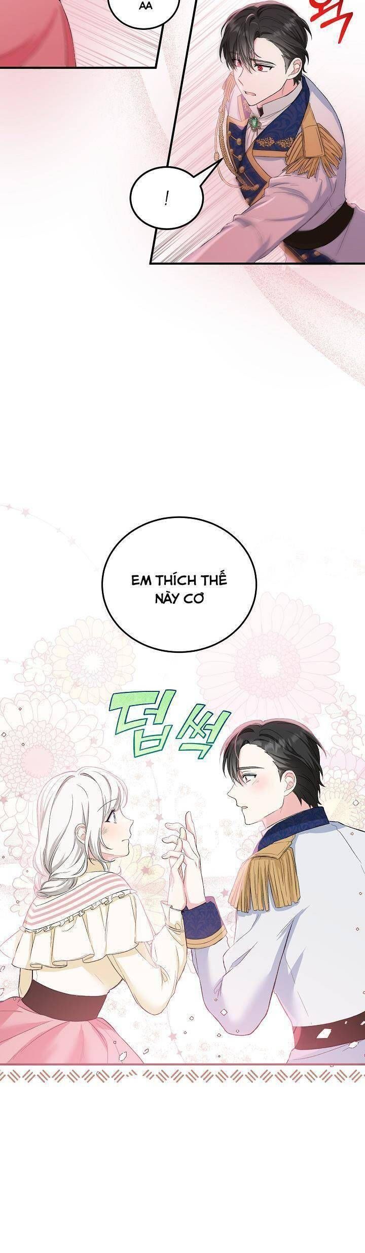 đọc truyện Nữ Chính Muốn Tôi Trở Thành Chị Dâu Của Cô Ấy Chương 12 ảnh 22 tại Thiên Thai Truyện