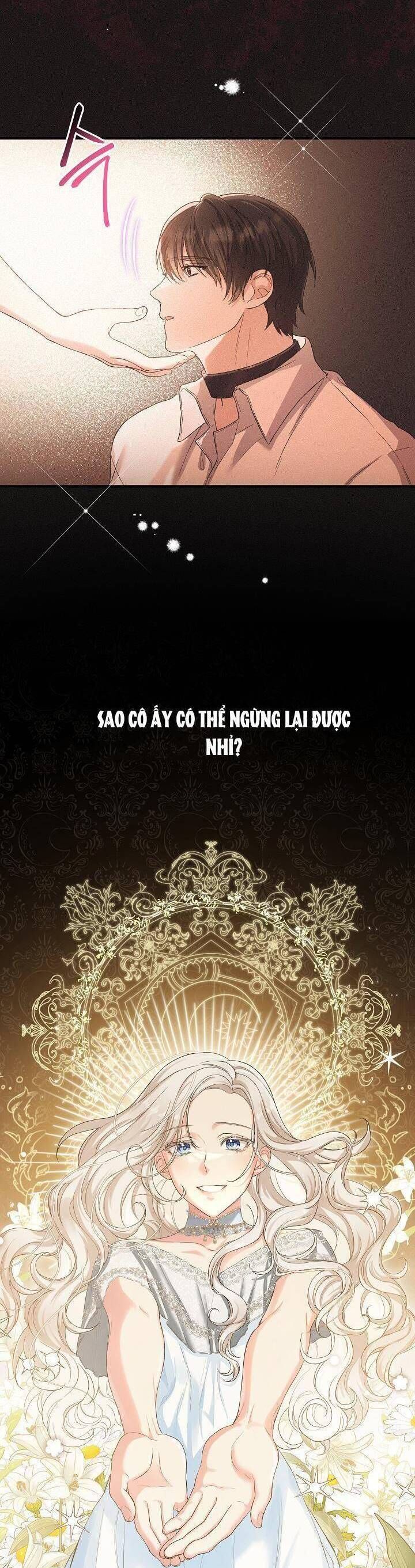 đọc truyện Nữ Chính Muốn Tôi Trở Thành Chị Dâu Của Cô Ấy Chương 13 ảnh 33 tại Thiên Thai Truyện