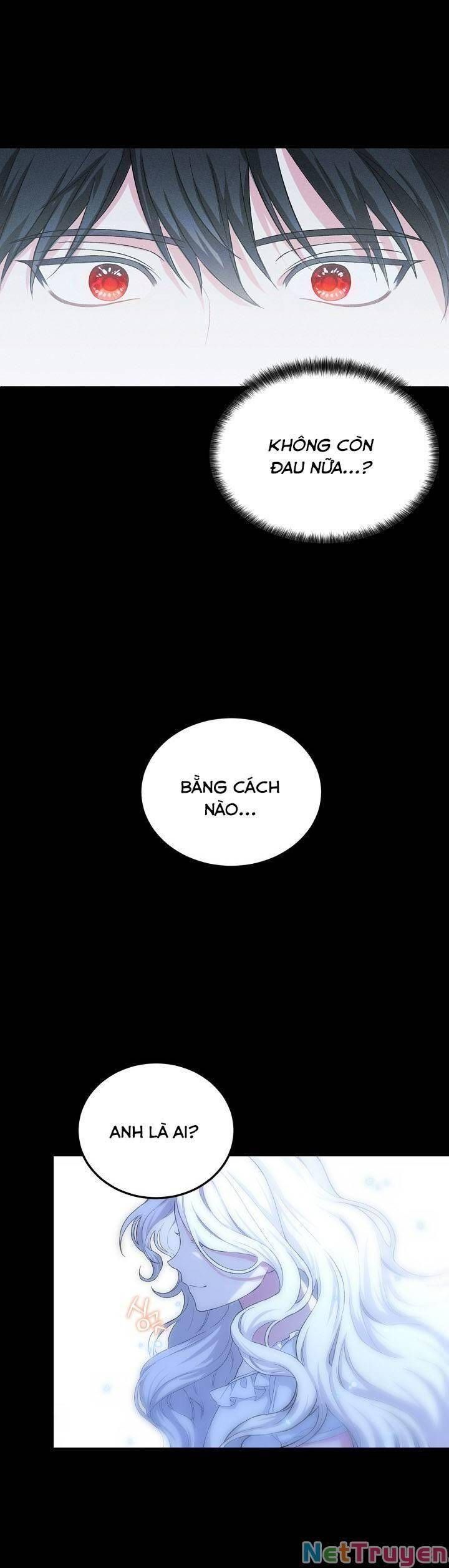 đọc truyện Nữ Chính Muốn Tôi Trở Thành Chị Dâu Của Cô Ấy Chương 14 ảnh 12 tại Thiên Thai Truyện