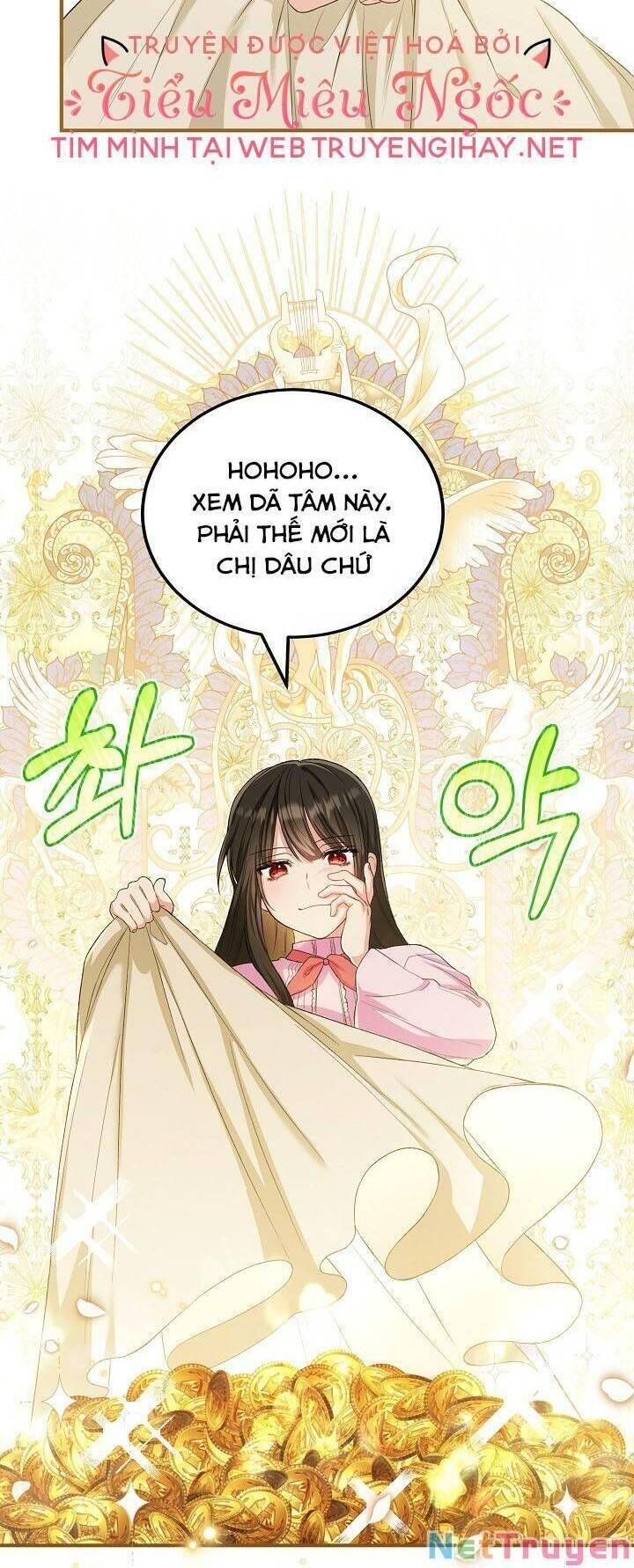 đọc truyện Nữ Chính Muốn Tôi Trở Thành Chị Dâu Của Cô Ấy Chương 14 ảnh 32 tại Thiên Thai Truyện