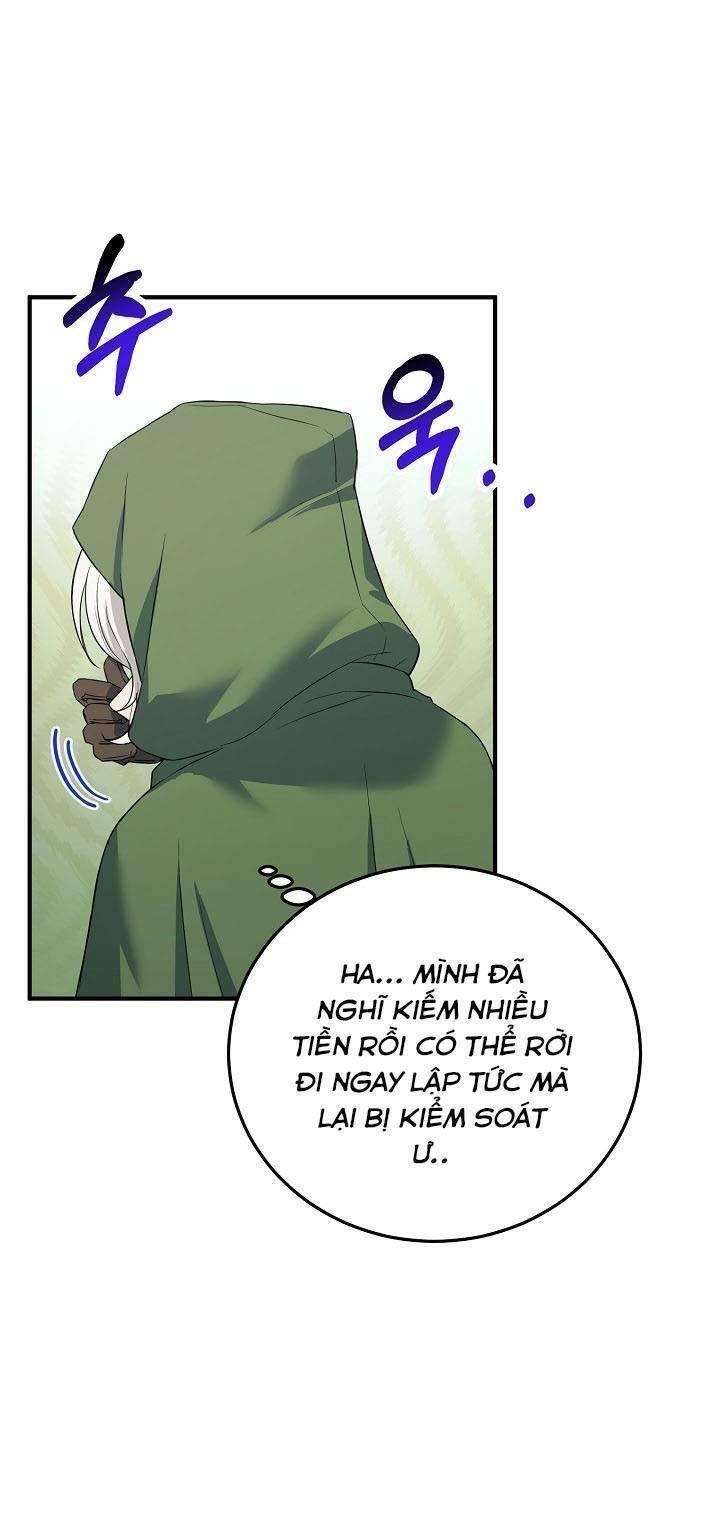 đọc truyện Nữ Chính Muốn Tôi Trở Thành Chị Dâu Của Cô Ấy Chương 15 ảnh 31 tại Thiên Thai Truyện