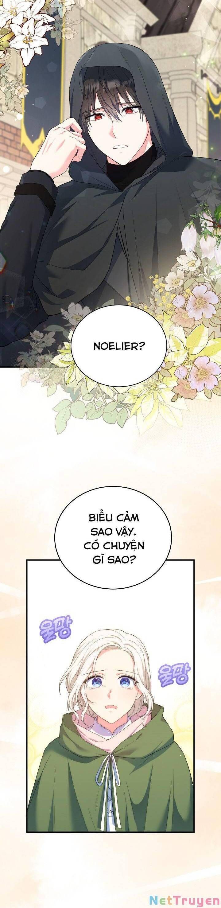 đọc truyện Nữ Chính Muốn Tôi Trở Thành Chị Dâu Của Cô Ấy Chương 16 ảnh 11 tại Thiên Thai Truyện