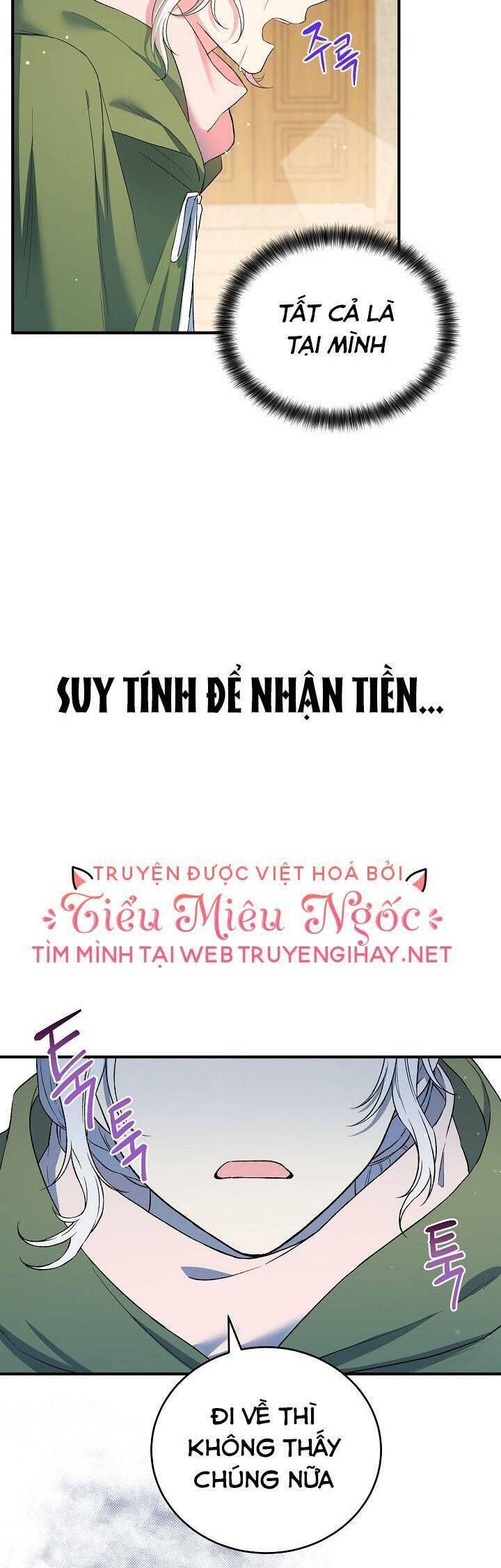 đọc truyện Nữ Chính Muốn Tôi Trở Thành Chị Dâu Của Cô Ấy Chương 16 ảnh 13 tại Thiên Thai Truyện