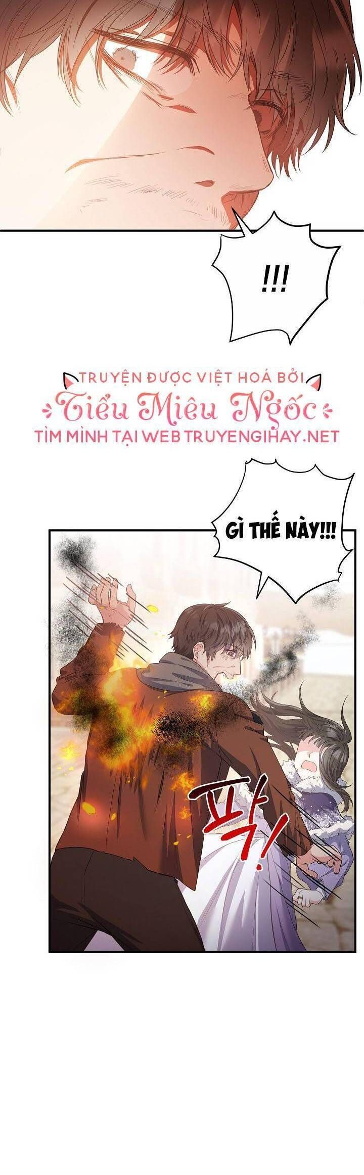 đọc truyện Nữ Chính Muốn Tôi Trở Thành Chị Dâu Của Cô Ấy Chương 17 ảnh 17 tại Thiên Thai Truyện