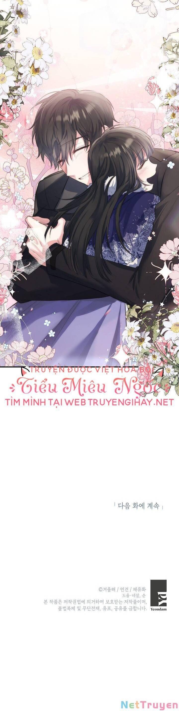 đọc truyện Nữ Chính Muốn Tôi Trở Thành Chị Dâu Của Cô Ấy Chương 18 ảnh 33 tại Thiên Thai Truyện