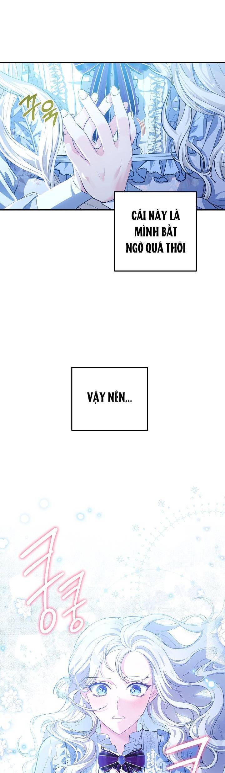 đọc truyện Nữ Chính Muốn Tôi Trở Thành Chị Dâu Của Cô Ấy Chương 19 ảnh 22 tại Thiên Thai Truyện