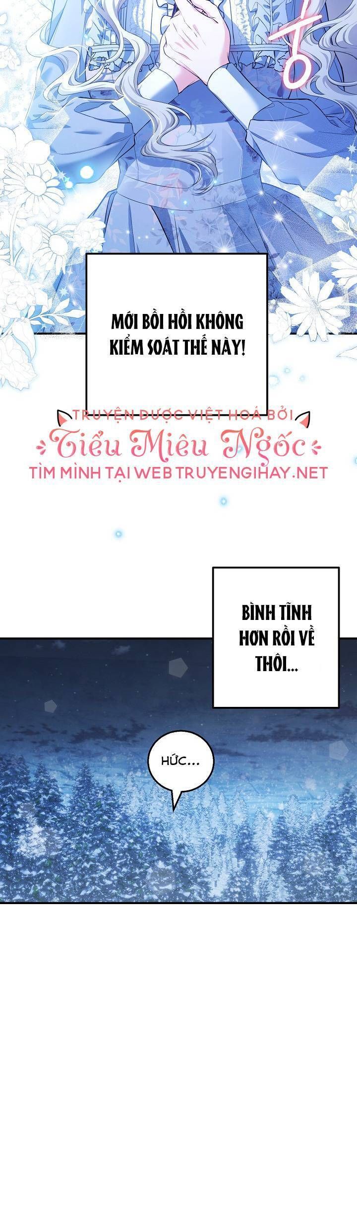 đọc truyện Nữ Chính Muốn Tôi Trở Thành Chị Dâu Của Cô Ấy Chương 19 ảnh 23 tại Thiên Thai Truyện