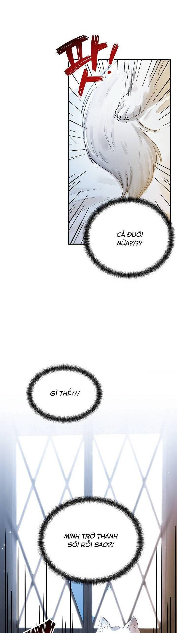 đọc truyện Nữ Chính Muốn Tôi Trở Thành Chị Dâu Của Cô Ấy Chương 19 ảnh 38 tại Thiên Thai Truyện