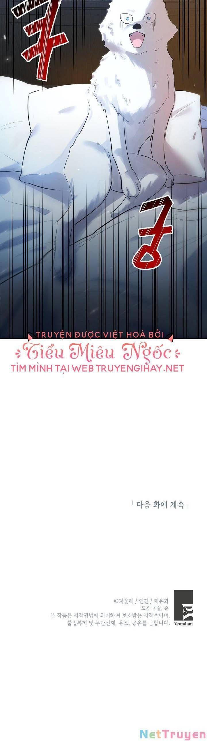 đọc truyện Nữ Chính Muốn Tôi Trở Thành Chị Dâu Của Cô Ấy Chương 19 ảnh 39 tại Thiên Thai Truyện
